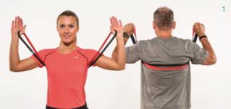 We did not find results for: Workouts Mit Dem Deuserband 5 Ubungen Deinfitnesscoach Com