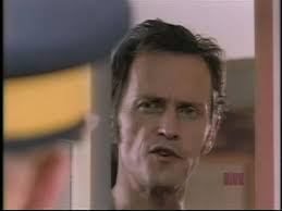 Life with Billy (TV Movie 1993) Nancy Beatty, Stephen McHattie, Deb Allen