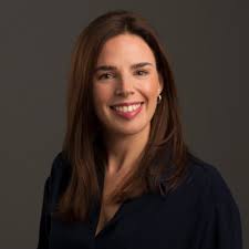 She's a star! ⭐ Congratulations to our own Hannah Cochrane, who was took  home the Rising Star Award at last night's Scottish Thistle Awards 2024!  Hannah's passion, work ethic and determination… |