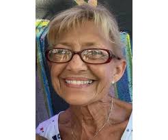 Diane B. Hobson Obituary (2024)