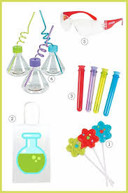 Best Goodie Bag Ideas For Kids Birthday Parties Cheap Fun Kids Party Favors
