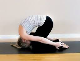 Pin On Exercise