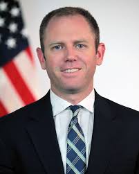 New online training in mental health services available for SC schools and  teachers