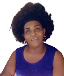 Obituary for Mary Lee (Toney) Facen