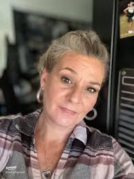 Empowering Beauty with Celesty: A Community of Support