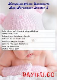 Selain itu, dipakai juga sebagai nama panggung model pakistan ayesha khan. Rangkaian Nama Bayi Perempuan Jawa Keraton Nama Bayi Jawa Ningrat