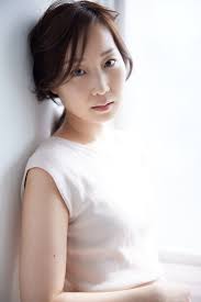 佐伯いずみさん | モデル、インフルエンサー、タレント、芸能人、講演会講師のキャスティング、出演・仕事依頼ならCLOUDCASTING