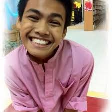 Aiden Fleming (@AidenFleming1)