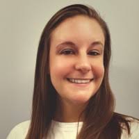 10+ "Herring, M.a" profiles