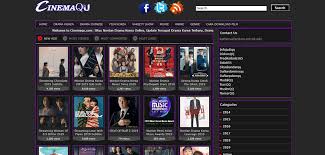 We did not find results for: 15 Situs Nonton Film Drama Korea Sub Indo Gratis