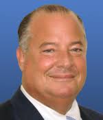 Anthony P. Kearns Profile