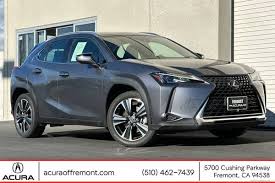 Image result for Nebula Gray 2021 UX