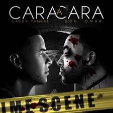 Stream Edwin Vera music