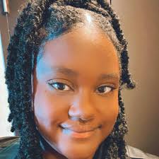 Getting Rid of Kash Doll … #TheLastDoll #Part3