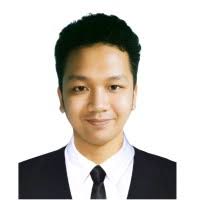 500+ (na) “Coronado” profile