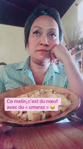 Pommes de terre en tahitien : Humour et culture