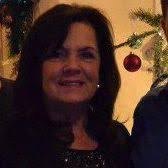 Robyn McDonald (robynmmcd)