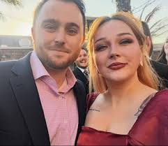 Ryan Oney's Instagram, Twitter & Facebook