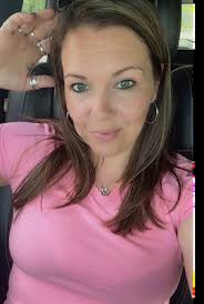 Meet the Team, Case Management, VT