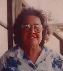 Ledoux Family History: Last Name Origin & Meaning