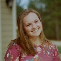 7 "Sierra Pollock" profiles