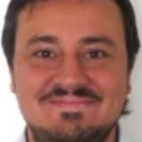 700+ perfiles de «Graña»