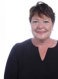 CoverNote March 2024 issue by Benefitz