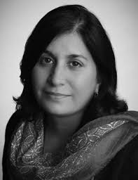 REGENERON INTERNATIONAL SCIENCE AND ENGINEERING FAIR