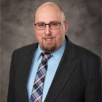 40+ "Steven Plowman" profiles