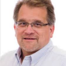 Brad Buss's Instagram, Twitter & Facebook