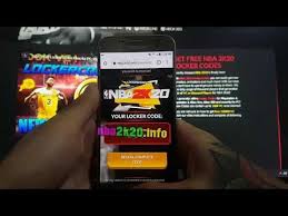 Pin On Barbarawhitt111 Gmail Com