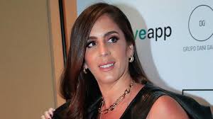 Anabel Pantoja planea su jubilación a los 37 años: el motivo, al descubierto