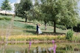 Anna Und David 8 7 2017 In 2020 Hochzeit Hochzeitsbilder Gartenhochzeit