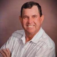 Ronnie Lawson Obituary (2025)