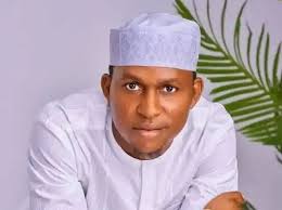 Lies are easy to make but difficult to defend; the case with Sen Nuquay and  his dishonest followers and staff. Few days ago, these dishonest folks who  have seen politics as being