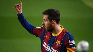 All news about the team, ticket sales, member services, supporters club services and information about barça and the club Yctytctsecaogm