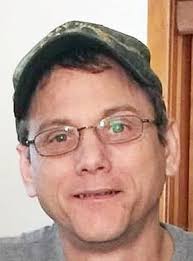 Robert Byrd Obituary (2017)