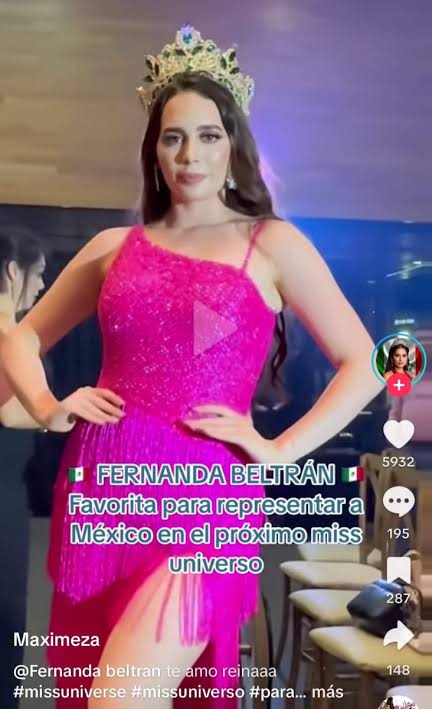 spacer.png