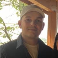 Zachary Pickrell's Instagram, Twitter & Facebook