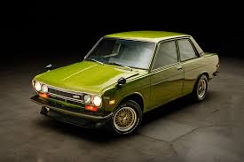 Image result for Avocado Green 1972 Roper