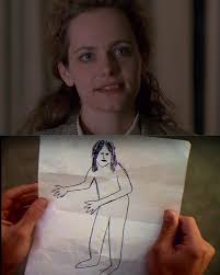 Buffering the Vampire...