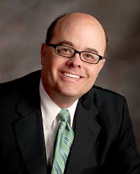 Meet the Federated Fiducial Team