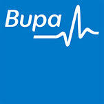 Clínica bupa en chile búsqueda entre 35.000+ vacantes actuales rápido & gratis los mejores empleadores en chile tiempo completo, medio y parcial salario competitivo¡trabajo. Krankenversicherung Spanien Wir Beraten Sie Gern Auf Deutsch