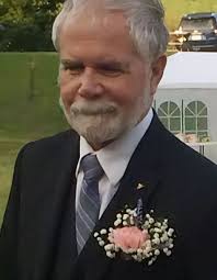 Steven Tocco Obituary