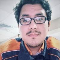 900+ "Roland" profiles