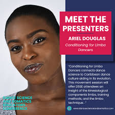 Dance Science and Somatics Educators