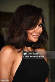 618 Amanda Parkinson Fotos und hochauflösende Bilder