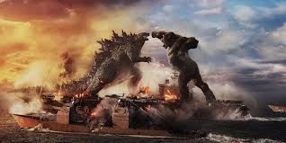 Target makes it much easier to buy a. All New Movies To Be Released In March 2021 Jioforme