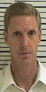 Timothy William Bothell Mormon sex abuse case