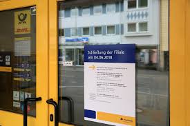 Photos, address, and phone number, opening hours, photos, and user reviews on yandex.maps. Kritik An Post Aus In Kaufbeuren Neugablonz Kaufbeuren